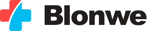 tidycounterlab.com